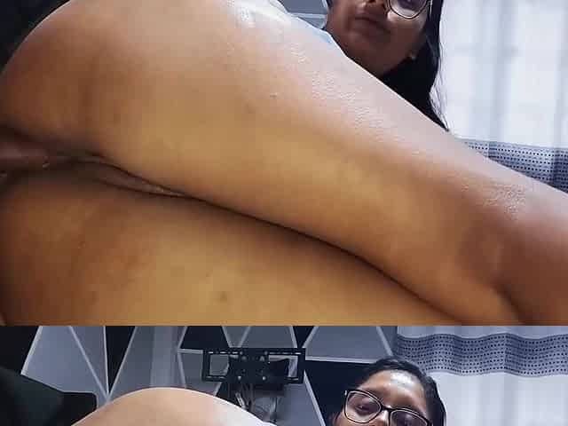 Can I Have My Stepbrothers Cock In My Ass Or Is It Too Big?