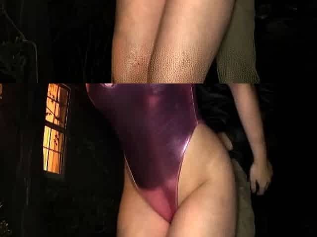 Bustys Cam Webcam Big Boobs Free Big Boobs Cam Porn Video