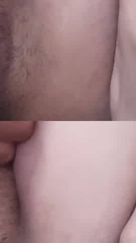 Ever best desi big boobs indian teen pissing