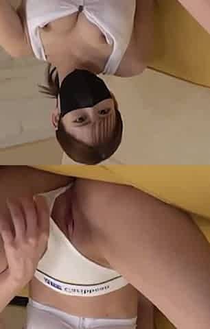 Asian Angel 26533