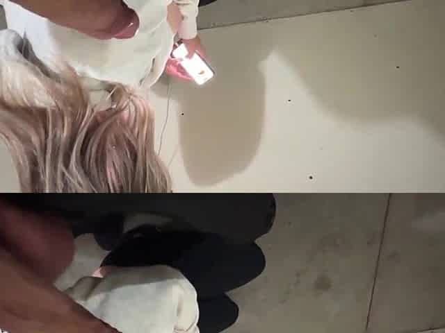 Wife Invites Stranger Over for HIGHLY Kinky Cuckold