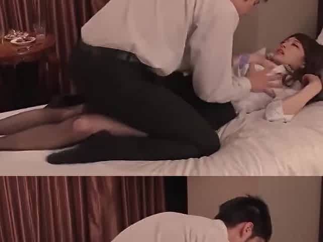 purupuru-fuck-koda-811