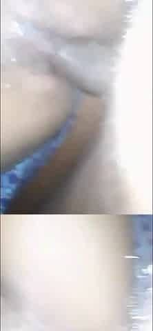 Stepdaughter Wants It in Her Ass!! Fuck My Ass Daddy Please