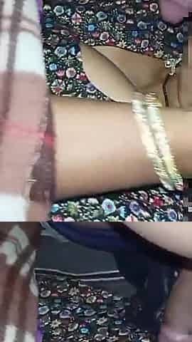 Best Blowjob by Sister in Law Bhabhi Ji and Cum in Her Mouth