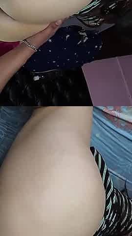 African Resident in Morocco with a Moroccan Slut