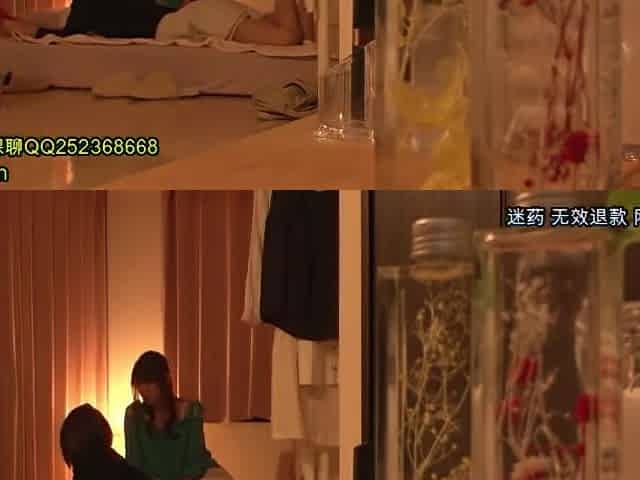 Japanese-sex-toto-113