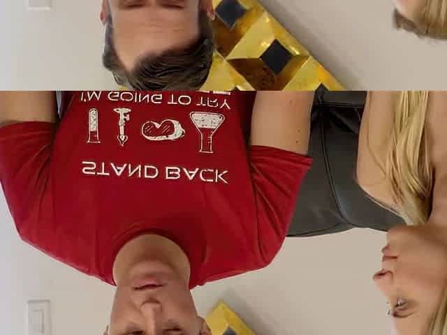 Amazing Adult Clip Small Tits Newest Only Here