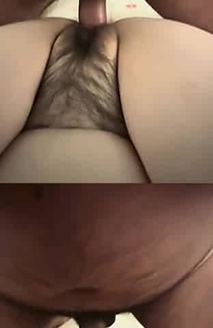 Chinese Stripper Records Yummy Jimmy Fucking Her Missionary Style