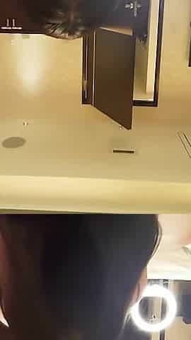 Asian Angel 24938