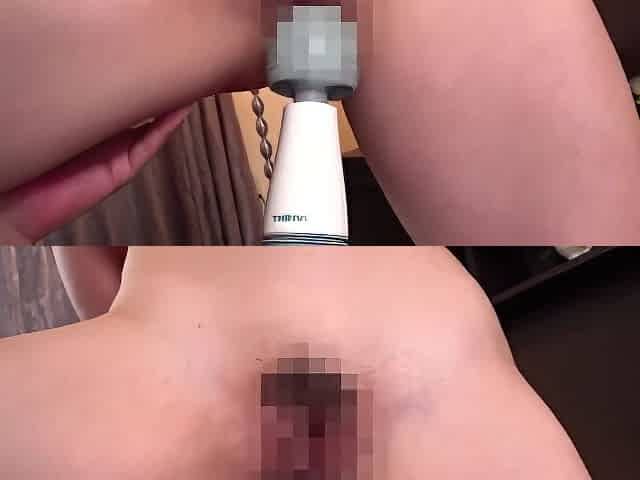 Astonishing Adult Clip Hd Craziest Pretty One