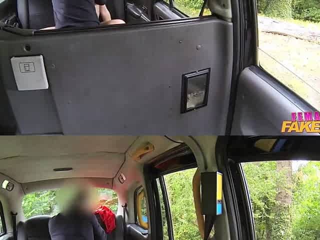 Milf Clip
