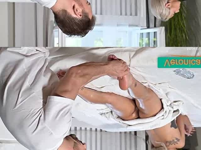 Fabulous Adult Clip Toys Great