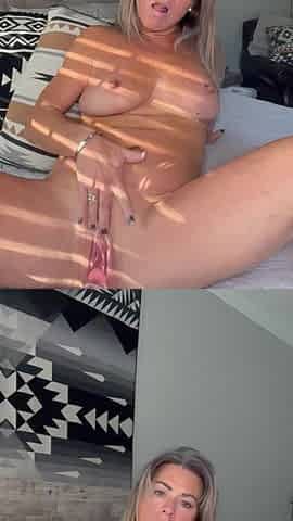 Masturbation Dick Rating