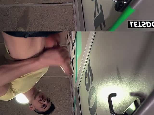Romanian Honey Anya Krey Screwed By Large Weenie Roommate On Vacation - LASCIVIOUS HOSTEL