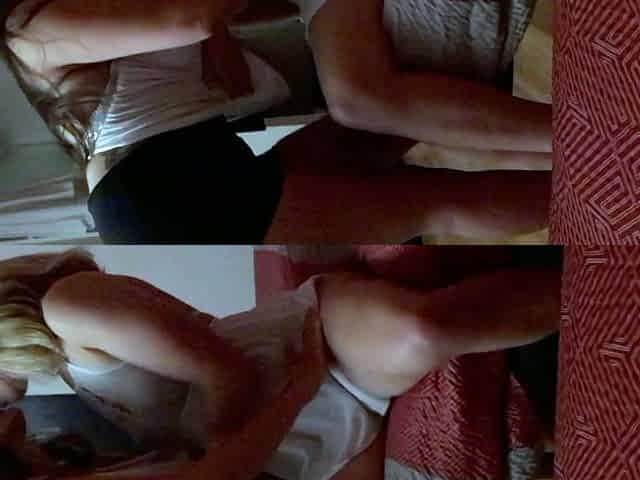 Amateur Latina MILF Pharmacy 2 Webcam More webcamgirls