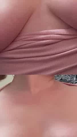 Hot Hentai Nipple Tease Masturbation