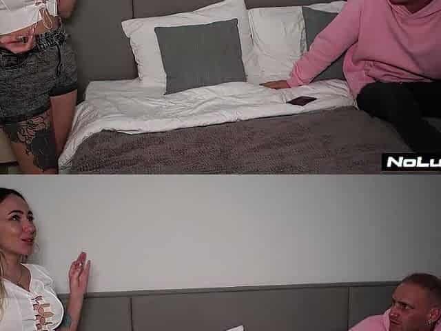 THERAPISTS LOATHE HIM - This Easy Trick Keeps Her From Cheating - Bella Mur