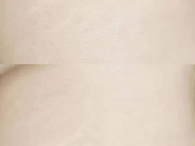 Little Thai: step Dad, anybody discovered me masturbating in Mom's room.