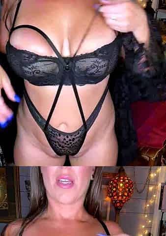 Solo Girl Free Amateur Webcam Porn Video