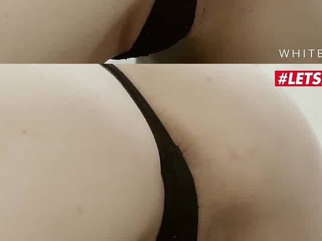 WHITE BOXXX - #Victoria Pure #Tiffany Tatum - SEXY BLOW JOB COMPILATION - PART IV