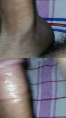 ramixxin absorbs my large booty rod this day
