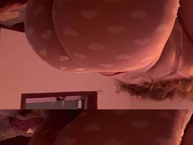 Amateur Wife Screws a Stud in Front of Her Cuckold Spouse!