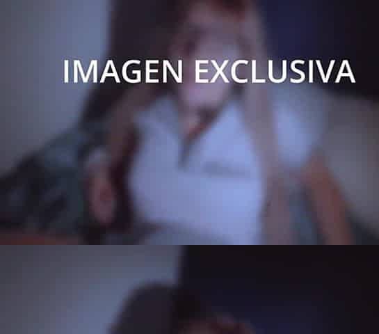 in Homemade Clip!! Idle and Cooperating!! Student Takes Knob in Her Room! POV