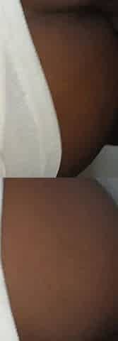 Calabar Girl Got Fuck by BBC