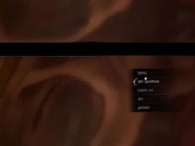 Wild Life Animation Collection, Part 11