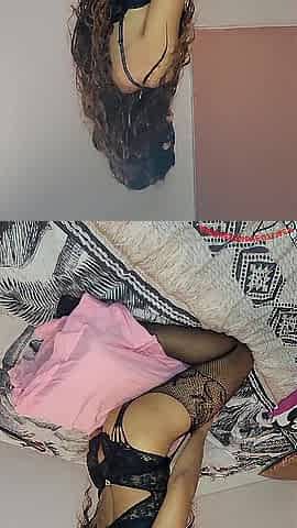 Cute shy chick teasing, sucking,teasing,sucking !