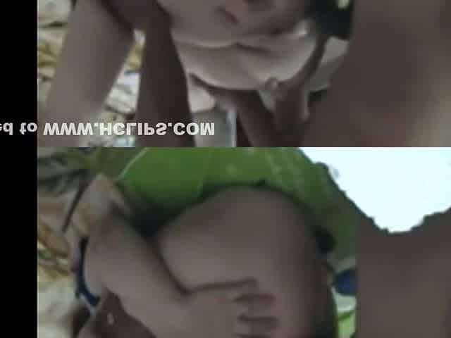 best anal orgasm whores getting off