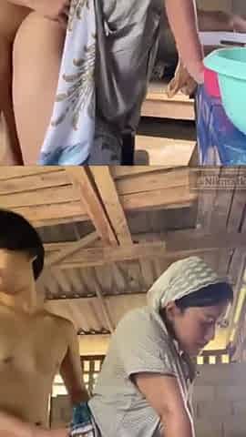 VIRAL VIDEO OF PLANTING
