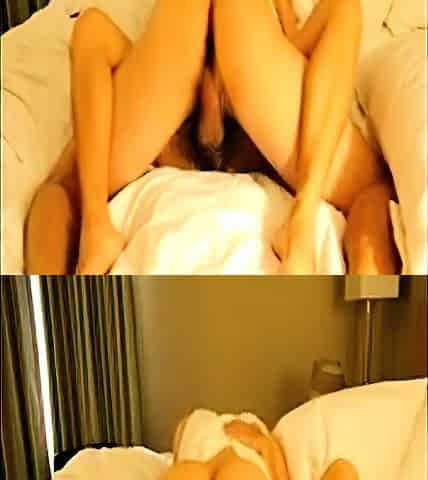 Tight Chinese Pussy Deflowered
