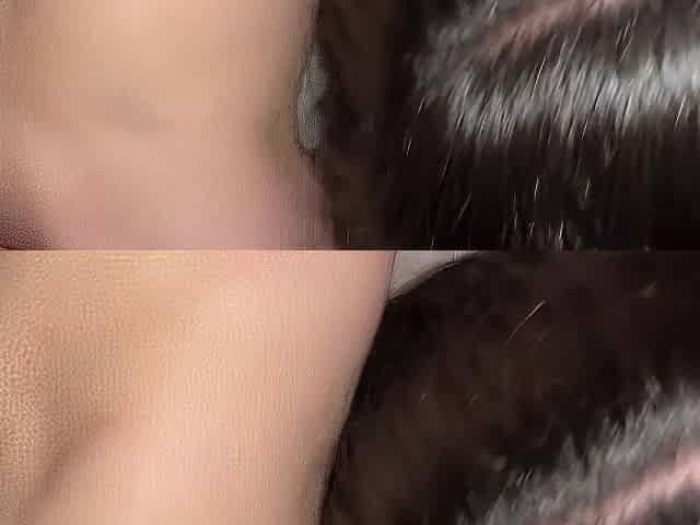 Group Gangbang On Home Party Double Penetration Hardcore