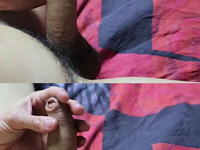 penis force training to stand for a lengthy time
