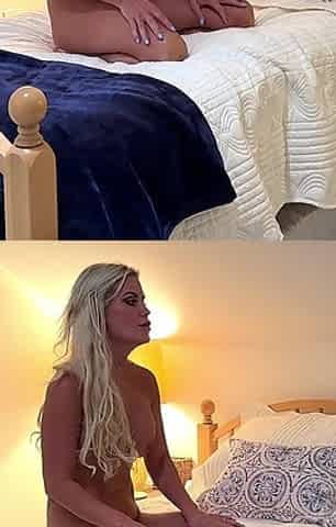 I Need More Sex
