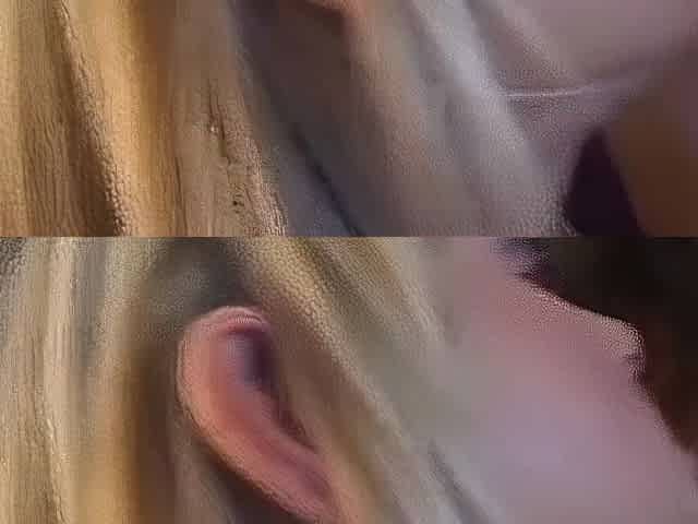 Deepthroat College- Vol (2) - (original Version In Hd