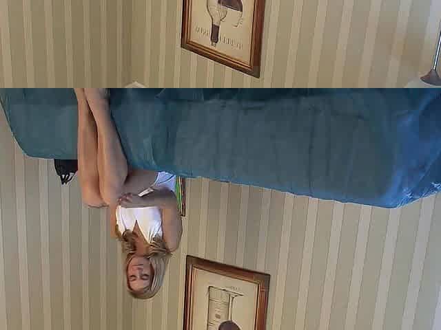 Bedroom Widen