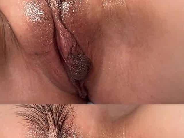 Asian Angel 25119