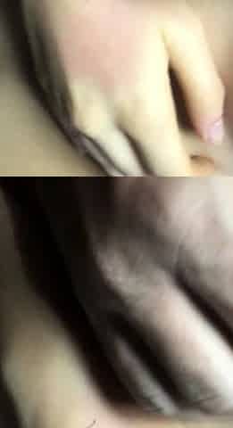 Hot Ass Big Cock Close Up Fuck