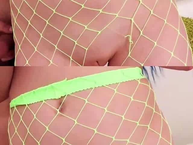 Big Dick Tight Ass Teen Slut Jewelz Blu And Horny Winter