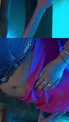 Wow It's so Big! Fuck Me Dear! Indian Bhabhi Sex