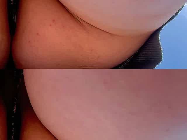 Joi in Spanish: U masturbate to my orders in a extraordinary place.