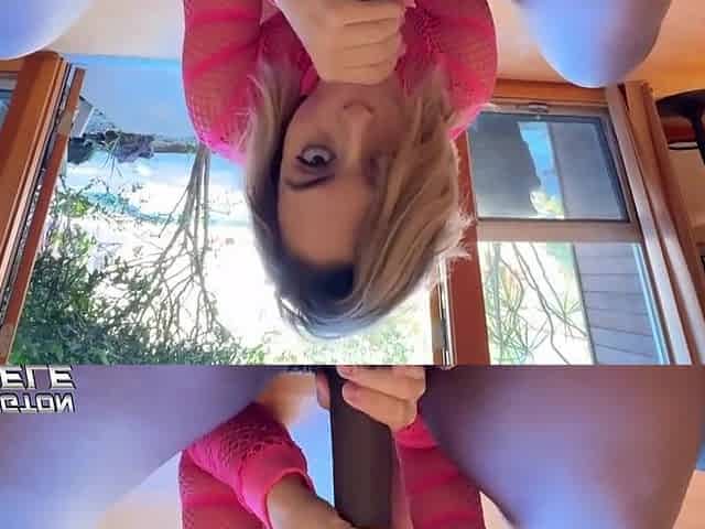 New Poolside Bbc Anal Sex (2024 Anal Hardcore Bbc Pov Iluvy Amdahost With Lexington Steele And Sophia Burns