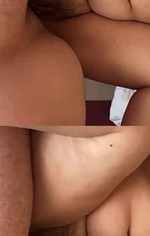 Mega Compilation! Creampie and Cumshots!