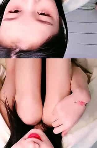 Amateur Homemade Solo Masturbation