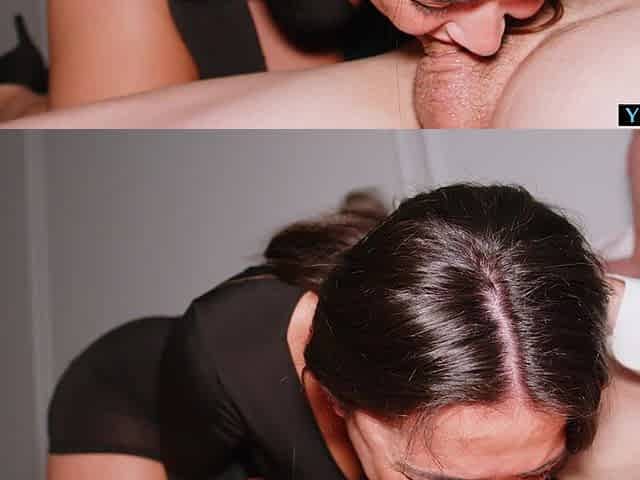 Hardcore Multiple Pissing Sharing with Nuria Millan