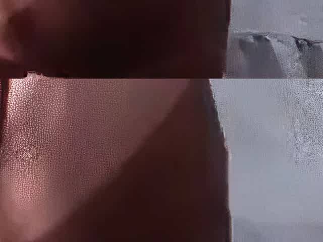 Blowjob Close Up No Hands Cumshot
