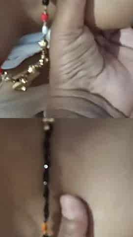 Indian Hot Wife Homemade Cowgirl Fuking
