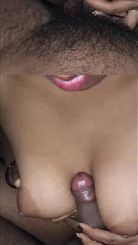 Desi Sex
